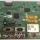 PLACA PRINCIPAL LG 32LY540H EBU62347132 EAX65565706